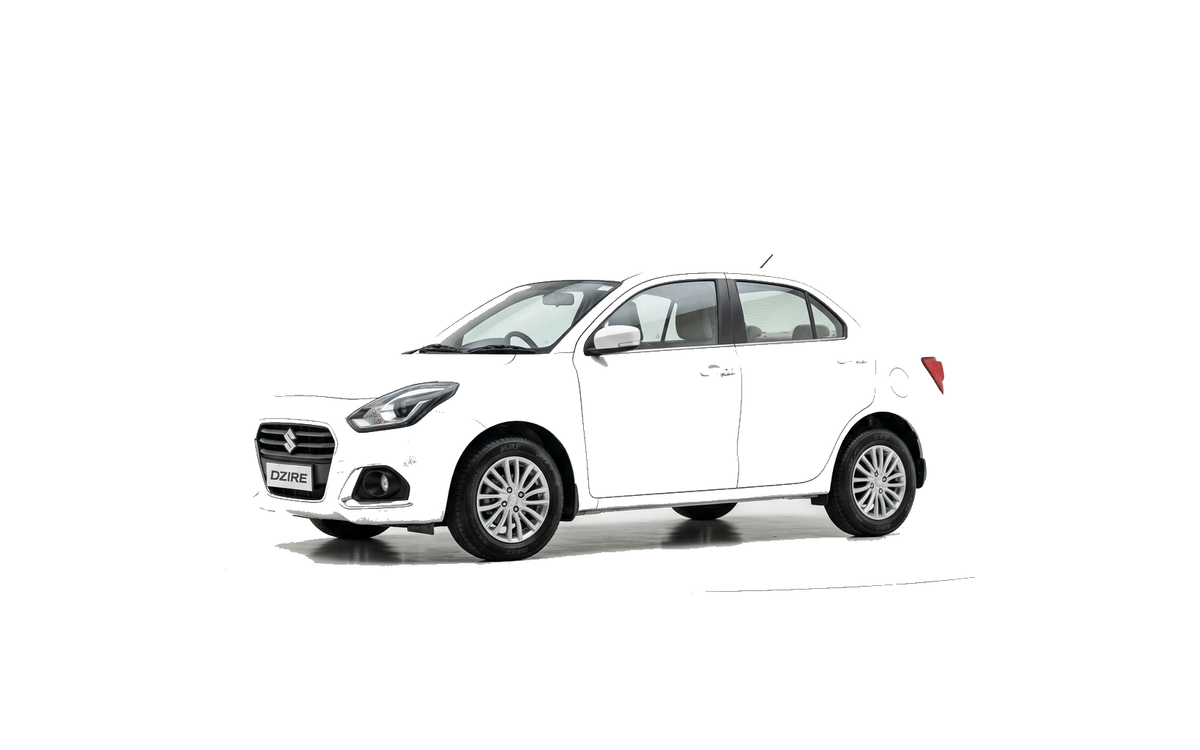 Sedan